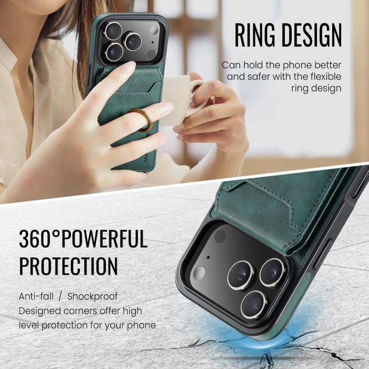 EDA006953021E_5.jpg@680faae4bff0448f9435100a3c49f7dc