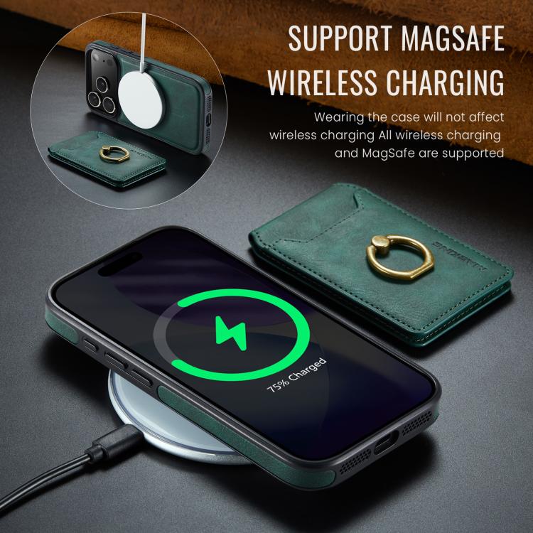 EDA006953021E_7.jpg@5409d479b59d55adff1c52c7db895a00