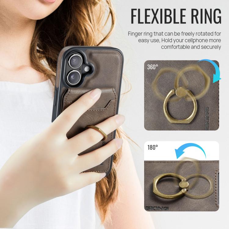 EDA006953022A_3.jpg@509f885d3ff90a52922cb0fac944190f