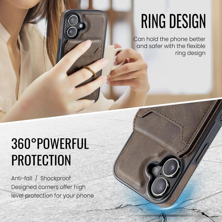 EDA006953022A_5.jpg@faaa4819abbd0a63054f5510e8596633