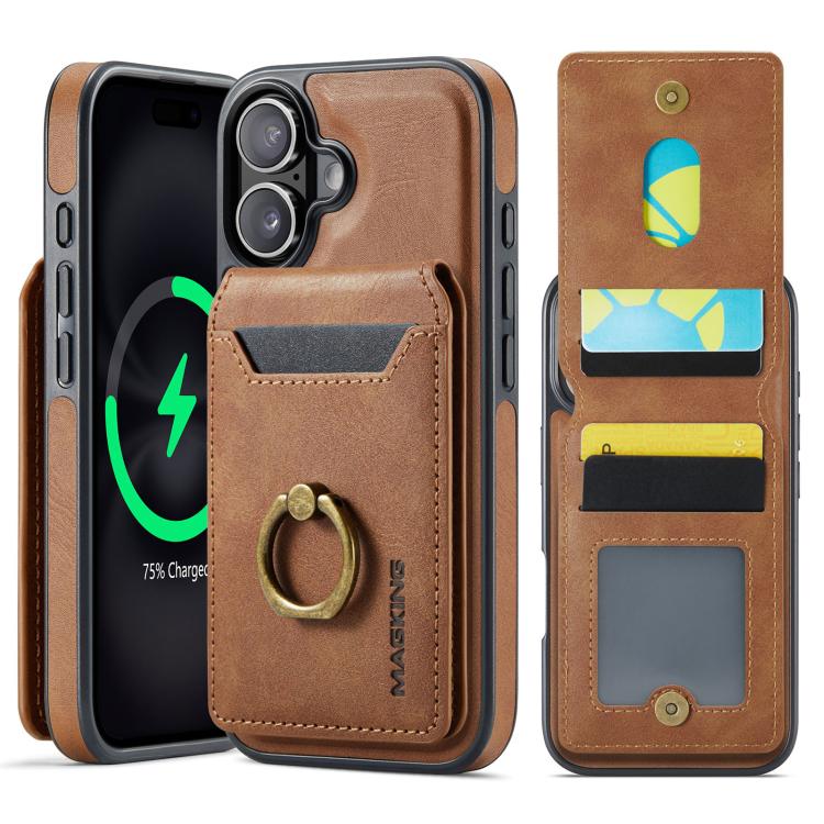 EDA006953022D.jpg@9af1f971ecf5b9b869543568a77f811f