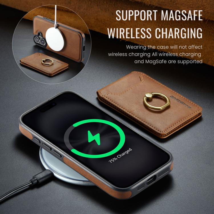 EDA006953022D_7.jpg@0d96558b12a92949edd6099d4c3bd4b7