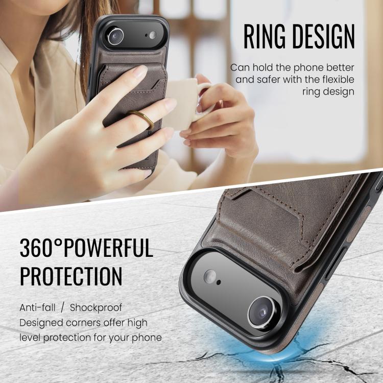 EDA006953023A_5.jpg@dac0808470efbfbf80b1e42fde37ef8b