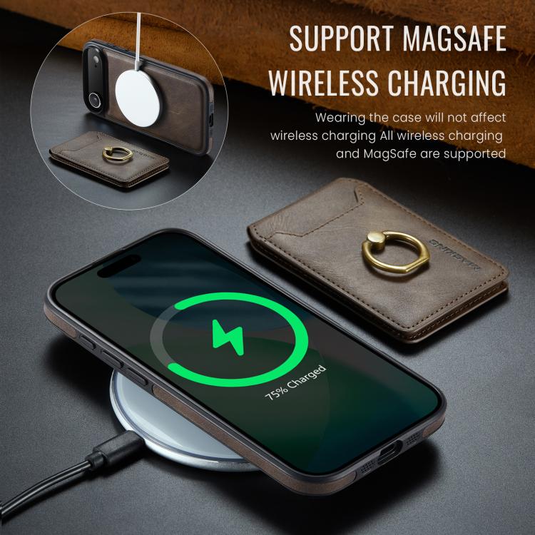 EDA006953023A_7.jpg@e1515acad8ca5bc24a03963dfd110332