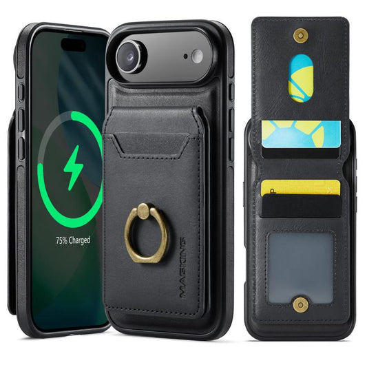 EDA006953023B.jpg@a15d7a126d29b7fb540c399523a63b1c