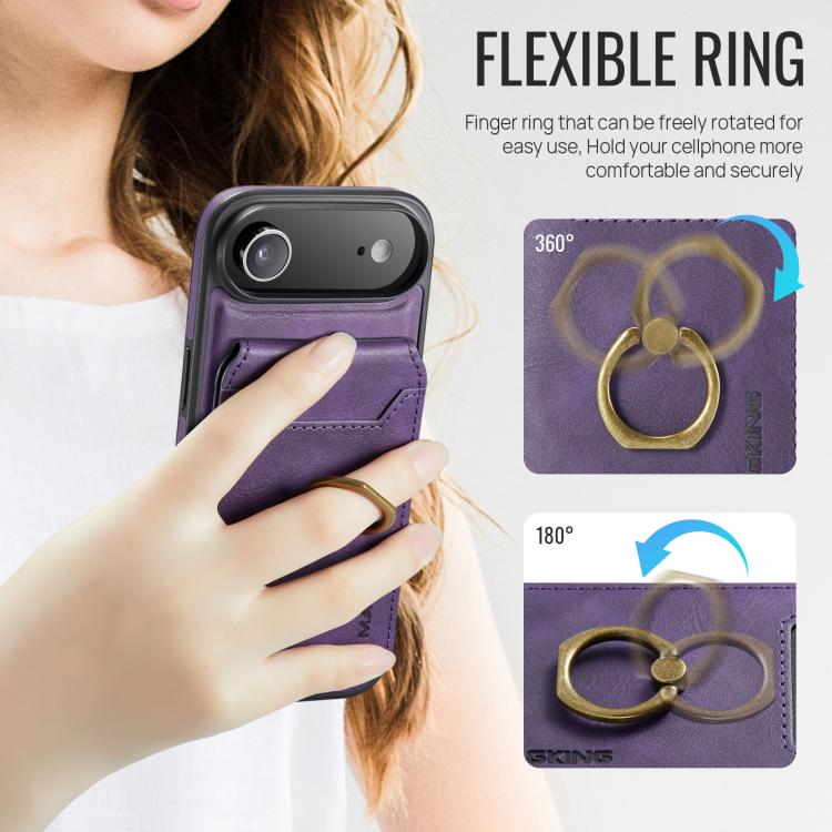 EDA006953023C_3.jpg@c95404b1d47c5987ce0c4cf5ac51a04f