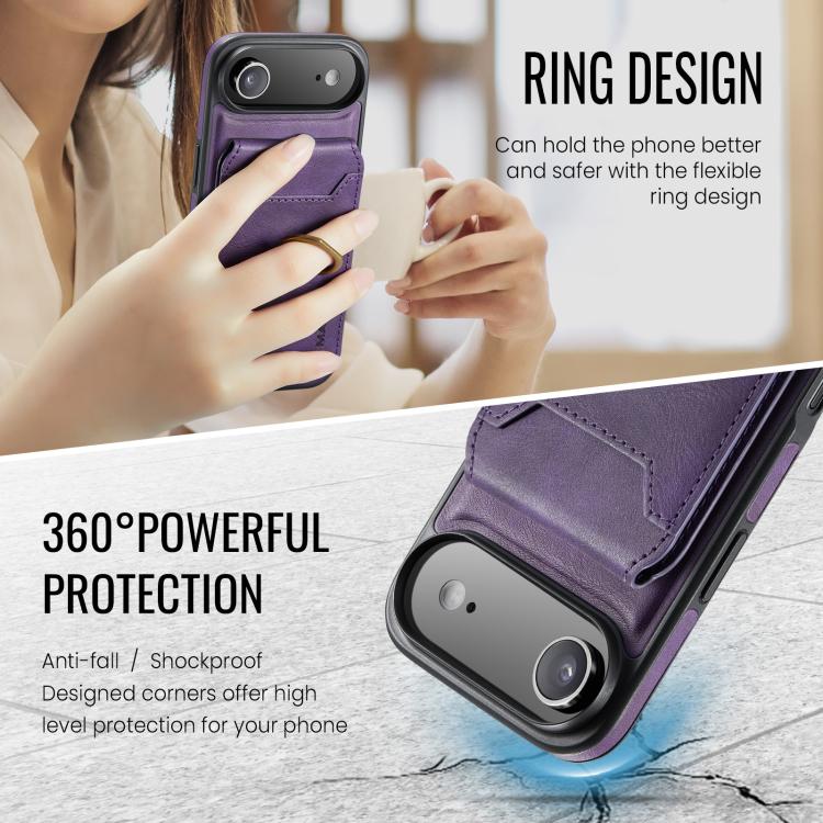 EDA006953023C_5.jpg@de58474e2c9813f78611df7e78353889