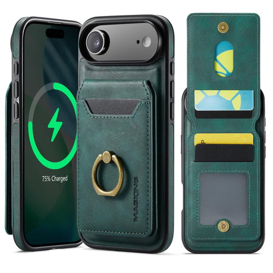 EDA006953023E.jpg@70b43744e139c63373610c29933d1b9a