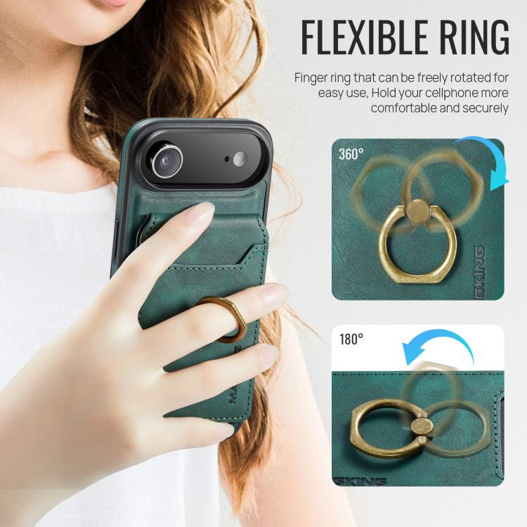 EDA006953023E_3.jpg@7eb888e4b8af07f38fbbaa308ba660ac