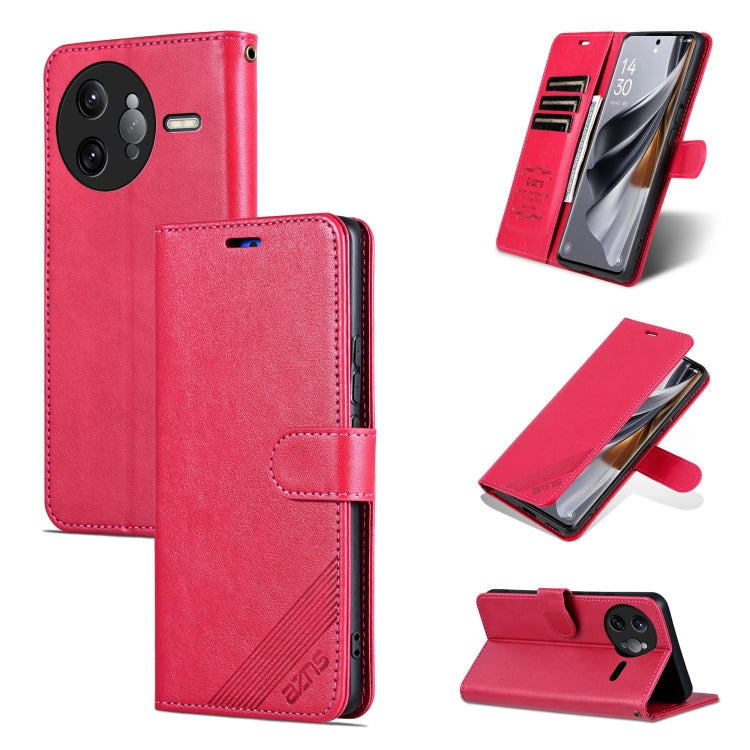 EDA006955206C.jpg@4cf1fd919456f9ce69ee6aec9af98993
