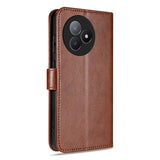EDA006955209A_2.jpg@b281cc93d56c42a8486aed978d1b8929