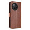 EDA006955210A_2.jpg@b281cc93d56c42a8486aed978d1b8929