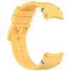 EDA006956201C_3.jpg@cca49d6a65a673e64b9013696668406f