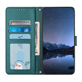 EDA006957807D_2.jpg@364f53d294f50fa25c8eb54018607c11