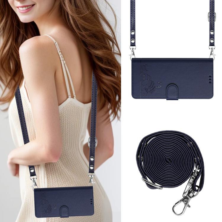 EDA006957807E_6.jpg@09643f7df44e907045faebedd70b5ecc