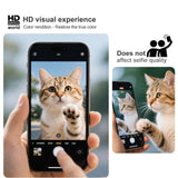 EDA006958409_2.jpg@8dec3bdbeb794ba294cc966803bf3cce