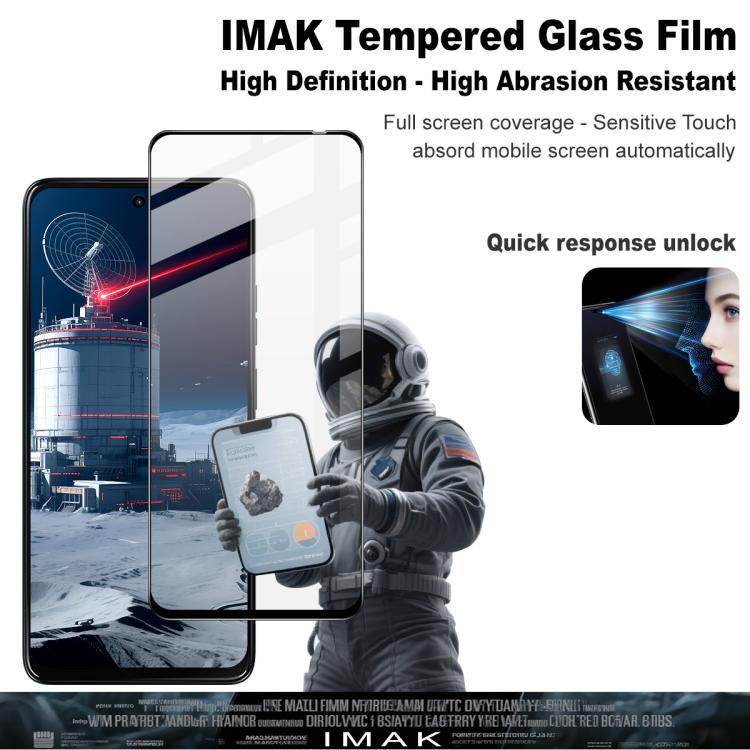 EDA006958412_1.jpg@d261afa2f260777c2d70095442447b21