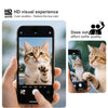 EDA006958715_2.jpg@a9a6e94af3a8de589e0577e7bbc9842b