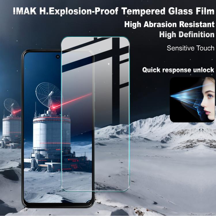 EDA006958812_1.jpg@032fcc2ff3ddd4432b4af0d05da389e1