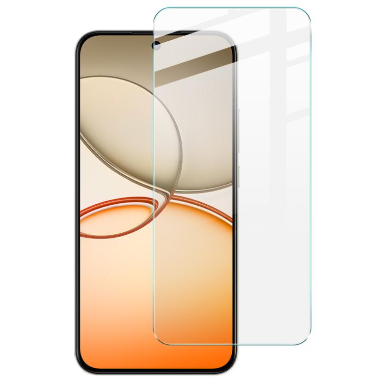 EDA006959021.jpg@00e77c5fba94d7181e3222986223306e