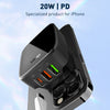 EDA0069591_B2.jpg@91b6263cae1bf1c509c017e8adcf59ec