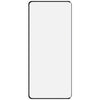 EDA006959801_1.jpg@9b8fcd2ebc595b4694ac761d51949e92