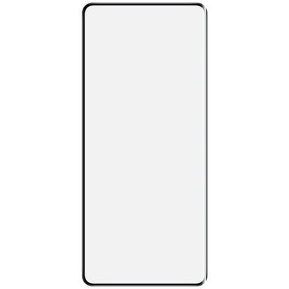 EDA006959801_1.jpg@9b8fcd2ebc595b4694ac761d51949e92