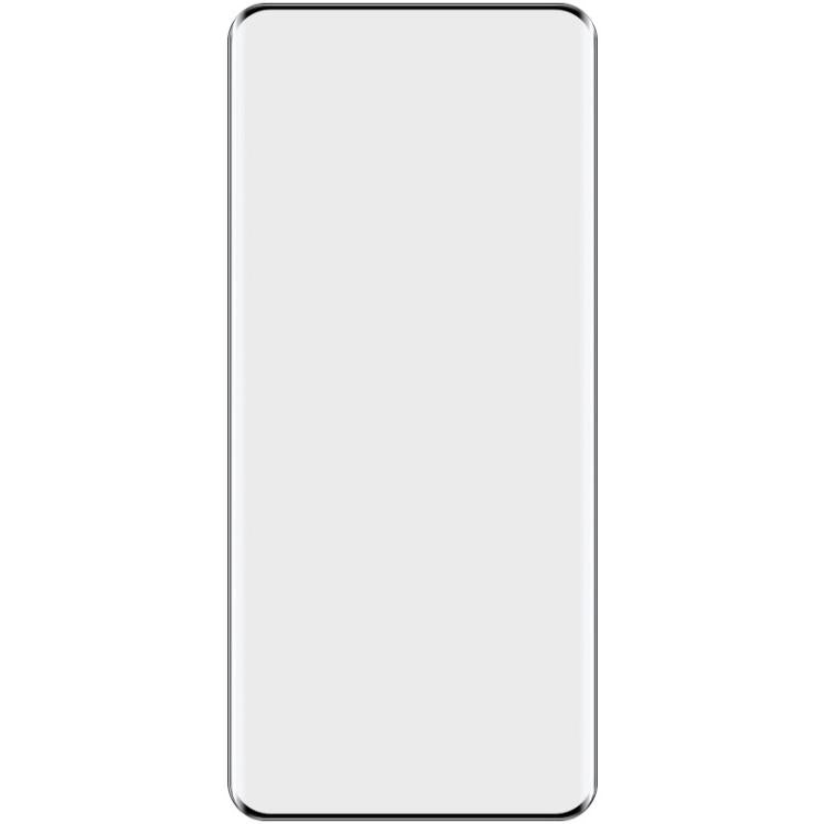 EDA006959803_1.jpg@d06824ad7b8ffd7d2ceb35a733515444