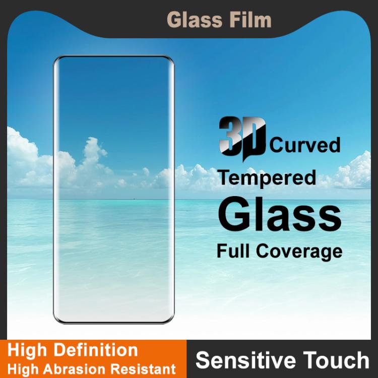 EDA006959803_2.jpg@fcf3e4f5f90b96930be03483644360ac