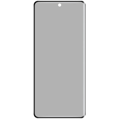 EDA006960101_1.jpg@78424dc758560bf16bbf4d9d3365ecc7