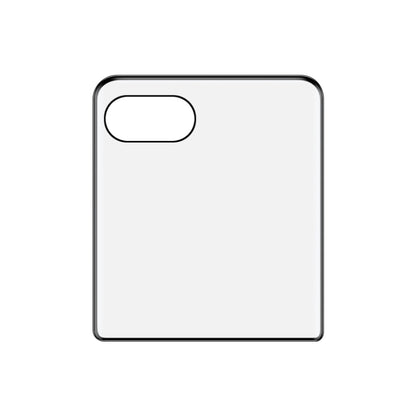 EDA006960302_1.jpg@b2a883e341422af61066706d75e33324