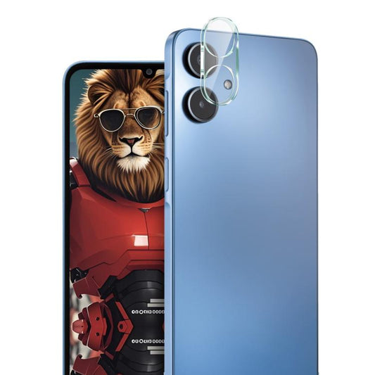 EDA006961004.jpg@9c7ac2a7732674e7e595785a8481d9e9