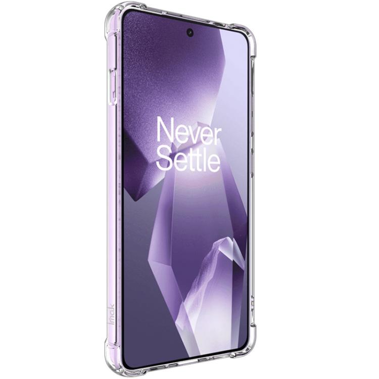 EDA006962307A_1.jpg@88f38fb9328194a7f224bae86778cb21