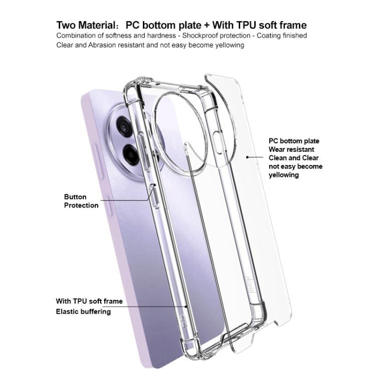 EDA006962307A_3.jpg@315ec3305ad077b29d73549da12b95a7