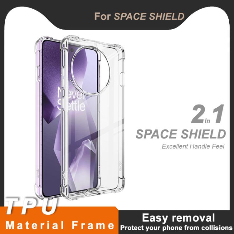 EDA006962307A_4.jpg@bae123bd4717438a1a4d5aab81114569