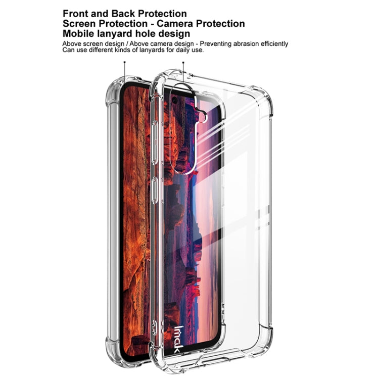 EDA006962403A_3.jpg@b6f9960134dea877446944bcfca9e94f