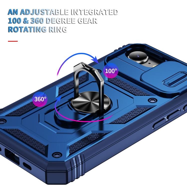 EDA006962905B_2.jpg@5bd743c4e35e1ee66b00acbee12d6e2a