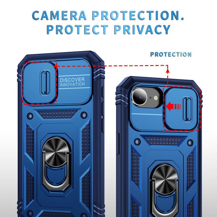 EDA006962905B_3.jpg@74121557a9a2dd450d9a2b621cca0ce3