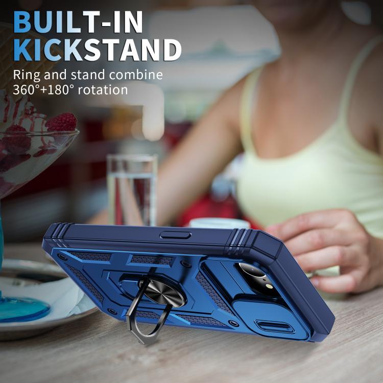 EDA006962905B_4.jpg@d638180e2a69ca4085b8e09facf14e9d