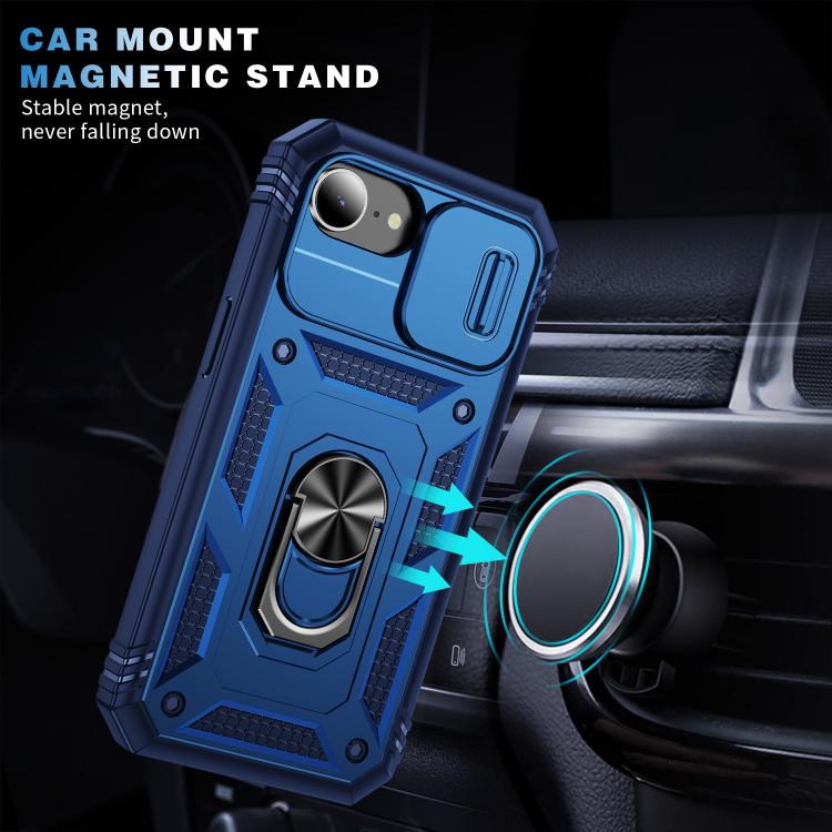 EDA006962905B_5.jpg@7492e0c309e1c1489d0041a00e4fdbf8