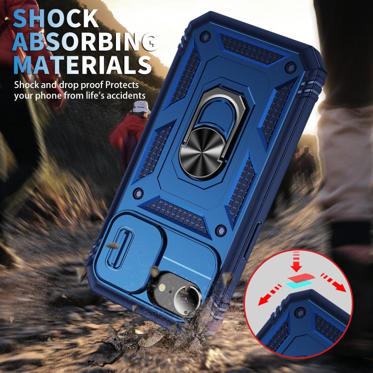 EDA006962905B_6.jpg@081f5925e4144889fab19f46a956a80d