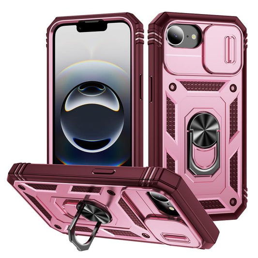 EDA006962905C.jpg@690bcaee5bd6435e8ff955130b1cee56