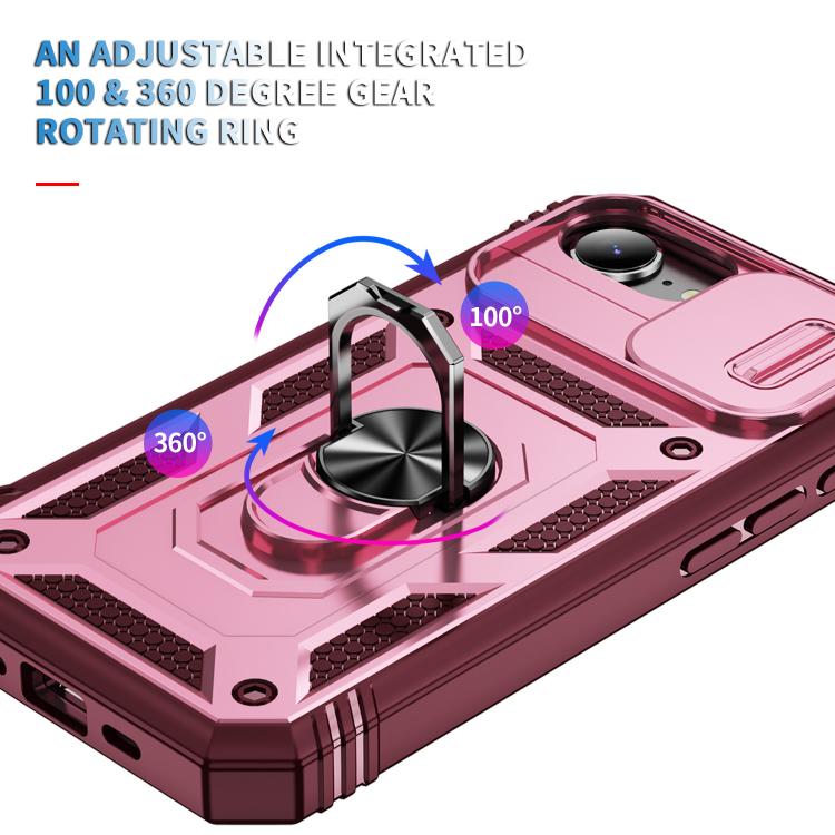 EDA006962905C_2.jpg@ce4a75e5f101dc76a005e0470575181f