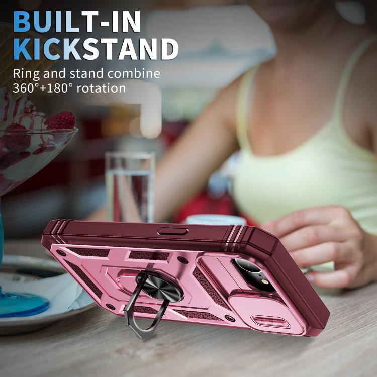 EDA006962905C_4.jpg@9dcea9af4b1625accc7927f4c8fe6237