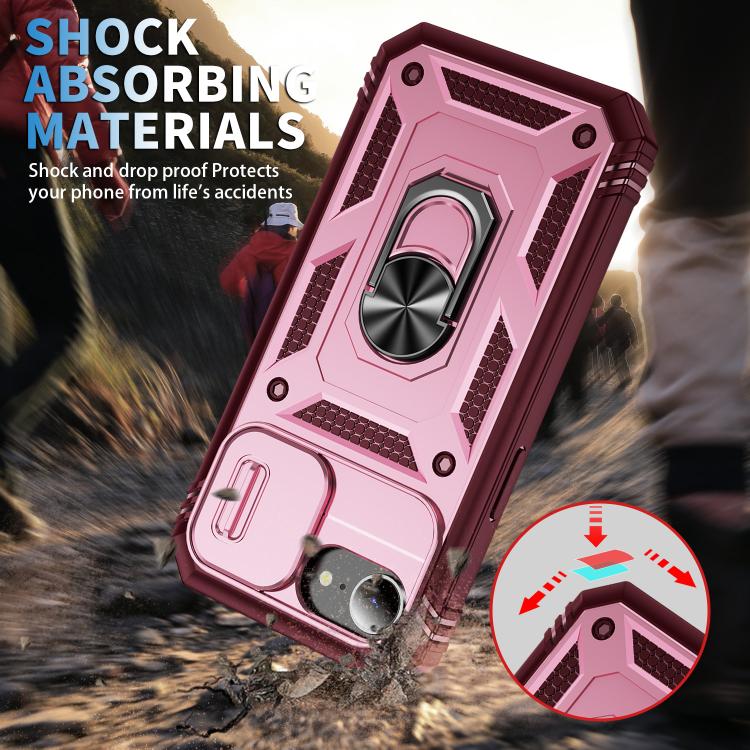 EDA006962905C_6.jpg@a906c391410ac3212796420fe25d36c1