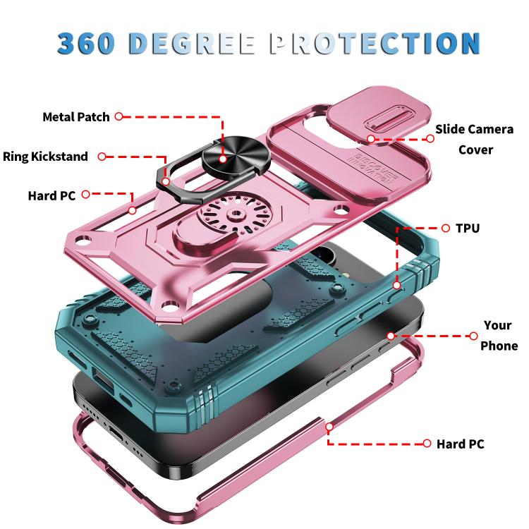 EDA006962905D_1.jpg@a4638883b3347669bcbc9ffd2cbd95c5