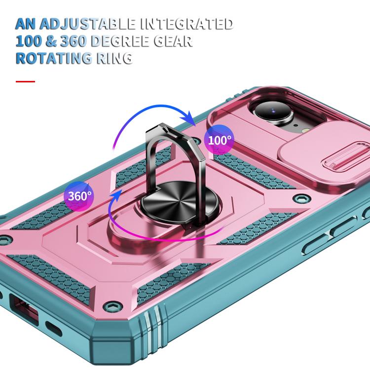 EDA006962905D_2.jpg@ec48f3d3115ea784ce6dce219a89539a