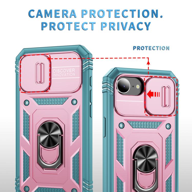 EDA006962905D_3.jpg@4e0c1f867b36b0e2288d57d2b040d0fb