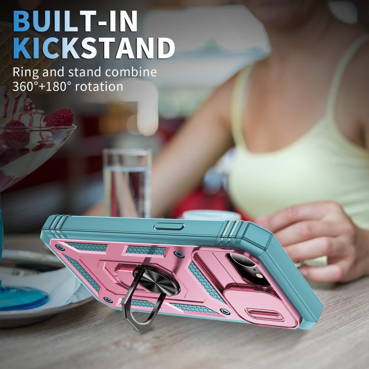 EDA006962905D_4.jpg@5b0601626e2a3dd9866692e5a689afda