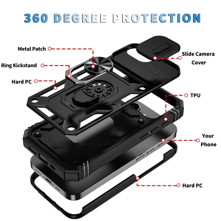 EDA006962905E_1.jpg@b6df690814d74bd84a6de3d05a573ccd